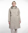 Rino & Pelle Parka Jas Kimi