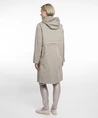 Rino & Pelle Parka Jas Kimi