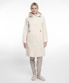Rino & Pelle Parka Jas Kimi