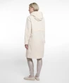 Rino & Pelle Parka Jas Kimi