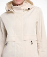Rino & Pelle Parka Jas Kimi