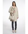 Rino & Pelle Shopper Jasha