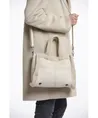 Rino & Pelle Shopper Jasha