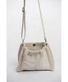 Rino & Pelle Shopper Jasha