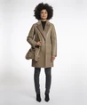 Rino & Pelle Shopper Jasha