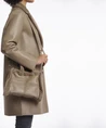 Rino & Pelle Shopper Jasha