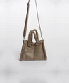 Rino & Pelle Shopper Jasha