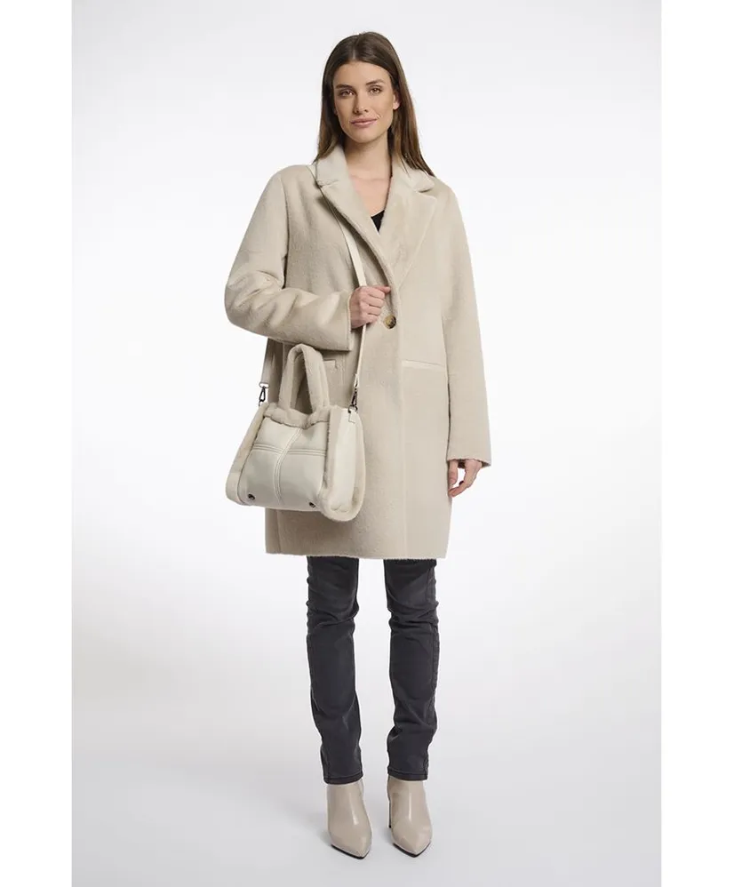 Rino & Pelle Shopper Jasha