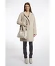 Rino & Pelle Shopper Jasha
