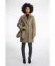 Rino & Pelle Shopper Jasha
