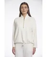 Rino & Pelle Sweater Dounia