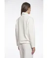 Rino & Pelle Sweater Dounia