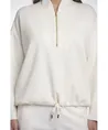 Rino & Pelle Sweater Dounia