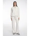Rino & Pelle Sweater Dounia