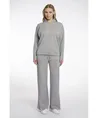 Rino & Pelle Sweater Dounia