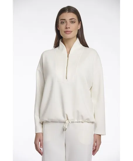 Rino & Pelle Sweater Dounia