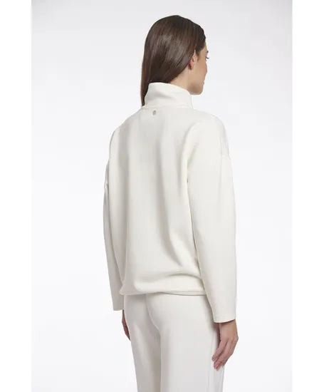 Rino & Pelle Sweater Dounia