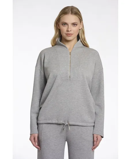 Rino & Pelle Sweater Dounia
