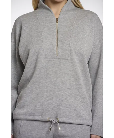 Rino & Pelle Sweater Dounia