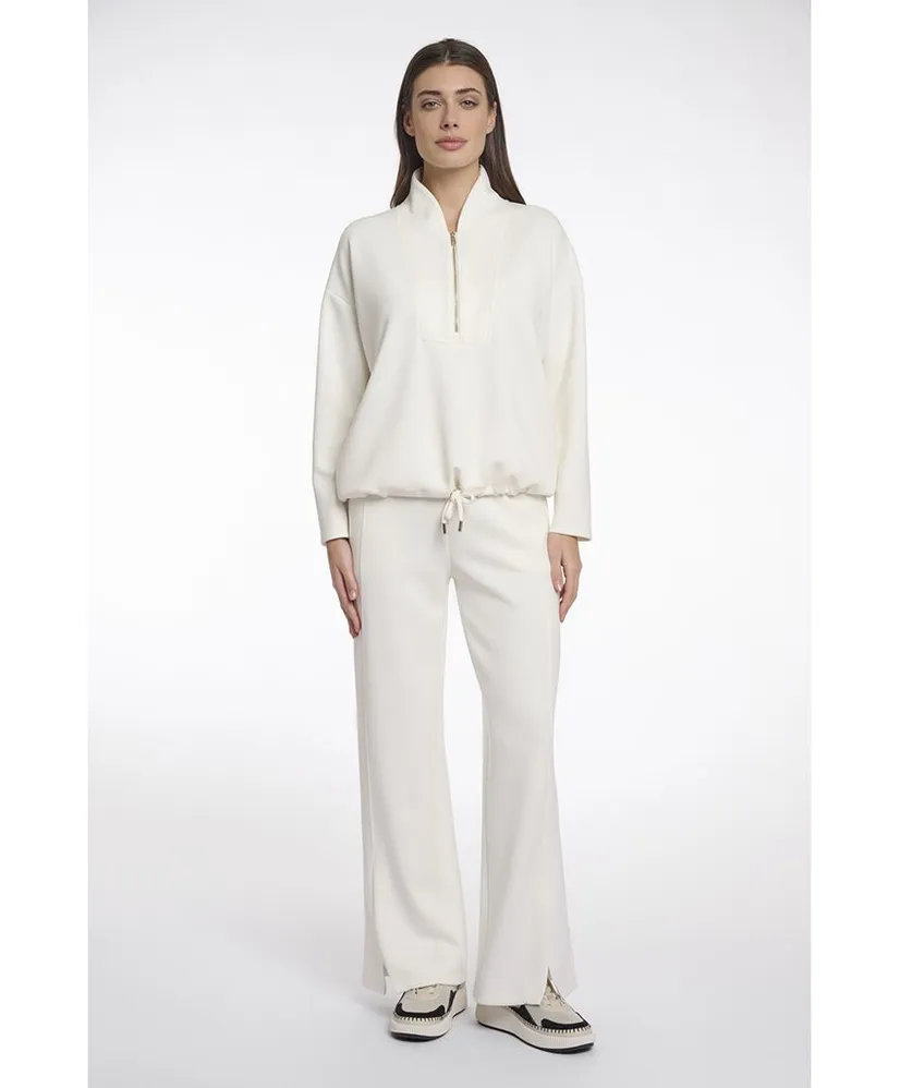 Rino & Pelle Sweater Dounia