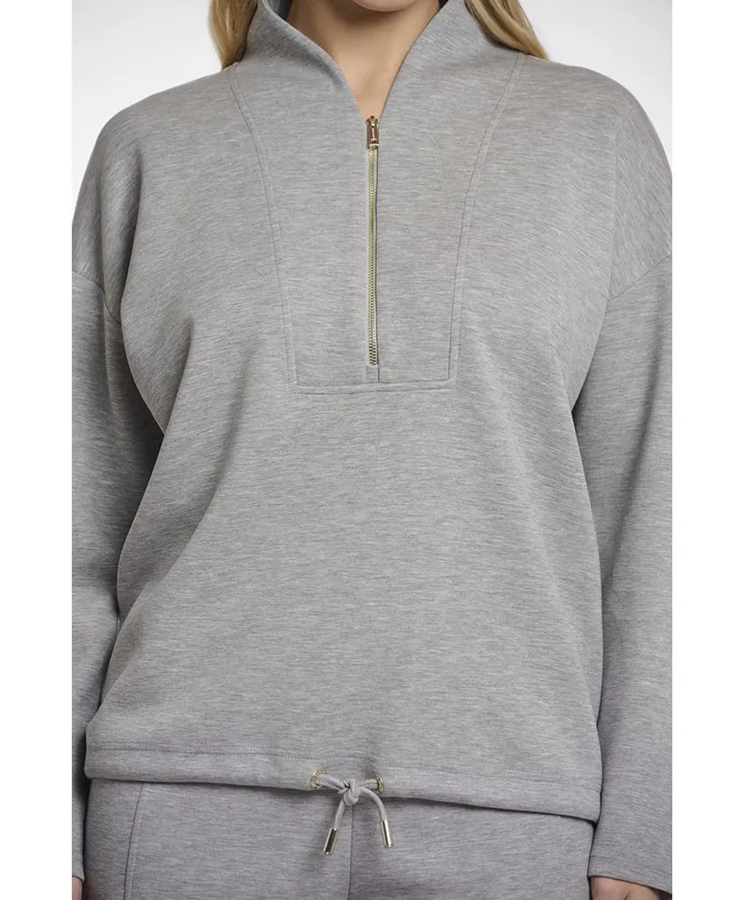 Rino & Pelle Sweater Dounia