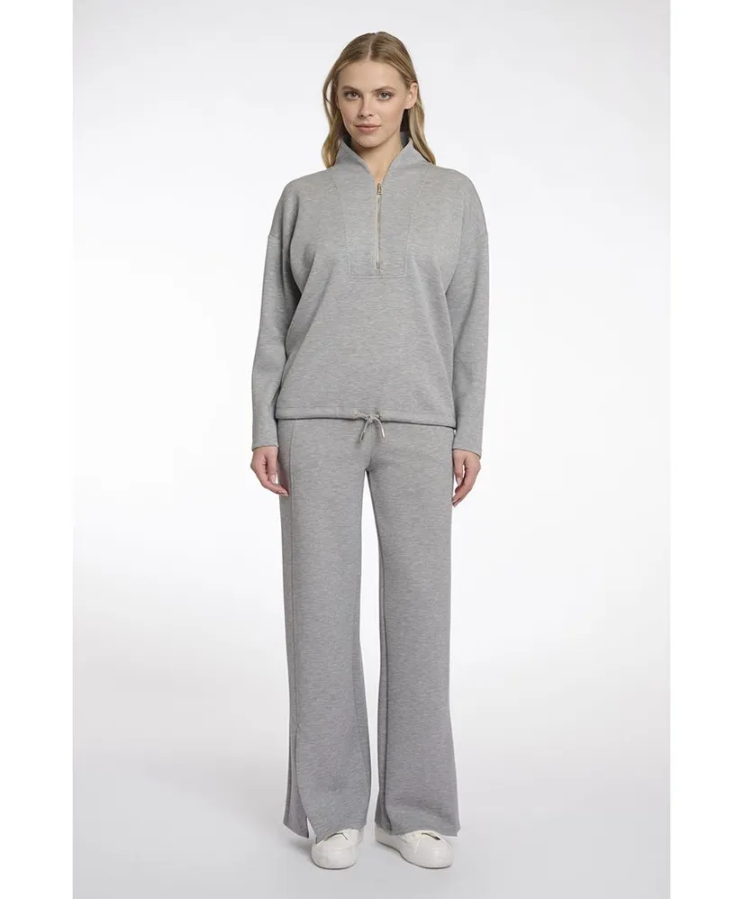 Rino & Pelle Sweater Dounia