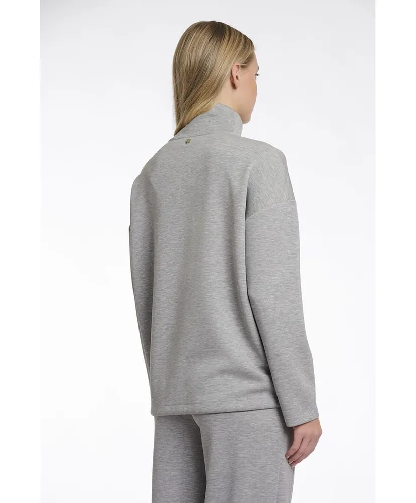 Rino & Pelle Sweater Dounia