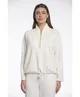 Rino & Pelle Sweater Dounia