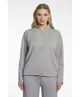 Rino & Pelle Sweater Dounia