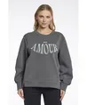 Rino & Pelle Sweater Meas