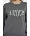 Rino & Pelle Sweater Meas