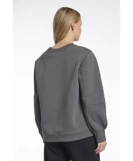 Rino & Pelle Sweater Meas