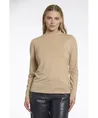 Rino & Pelle T-shirt Djazz