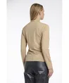 Rino & Pelle T-shirt Djazz
