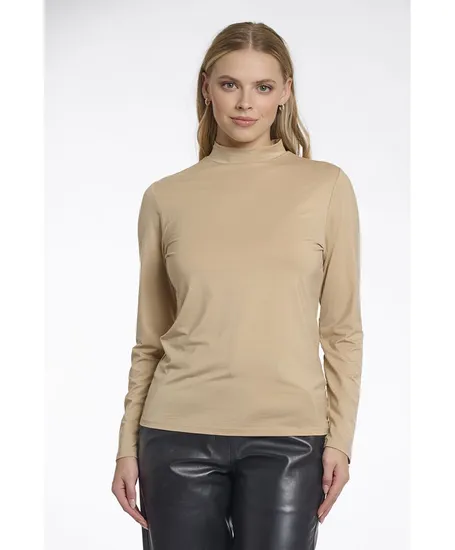 Rino & Pelle T-shirt Djazz