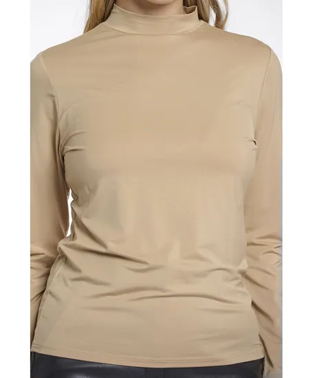 Rino & Pelle T-shirt Djazz