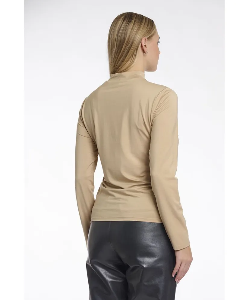Rino & Pelle T-shirt Djazz