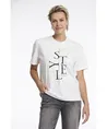 Rino & Pelle T-shirt Mica