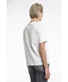Rino & Pelle T-shirt Mica