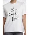 Rino & Pelle T-shirt Mica