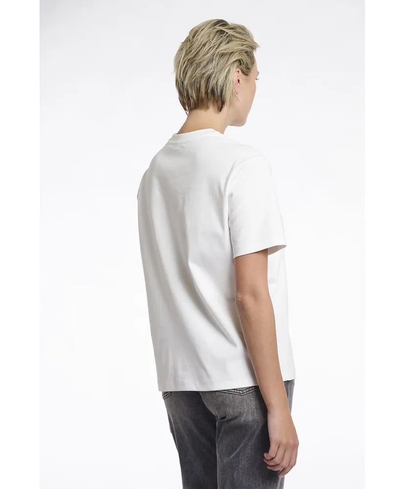 Rino & Pelle T-shirt Mica