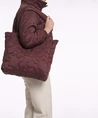 Rino & Pelle Tas Shopper Amirance