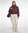 Rino & Pelle Tas Shopper Amirance