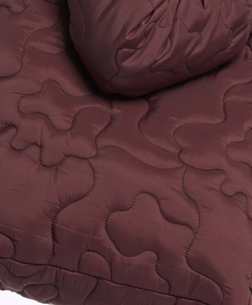 Rino & Pelle Tas Shopper Amirance