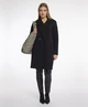 Rino & Pelle Tas Shopper Amirance