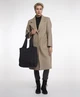 Rino & Pelle Tas Shopper Amirance