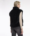 Rino & Pelle Teddy Vest Freya