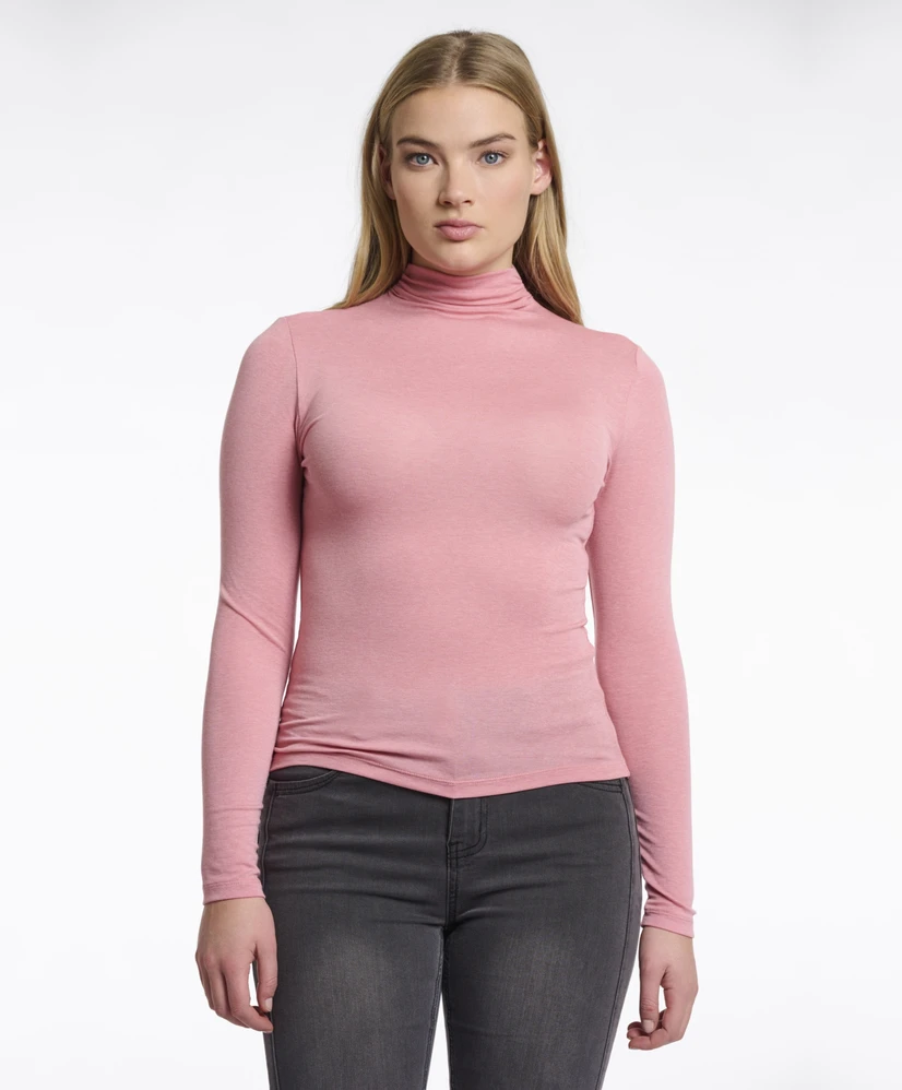 Rino & Pelle Top Claar