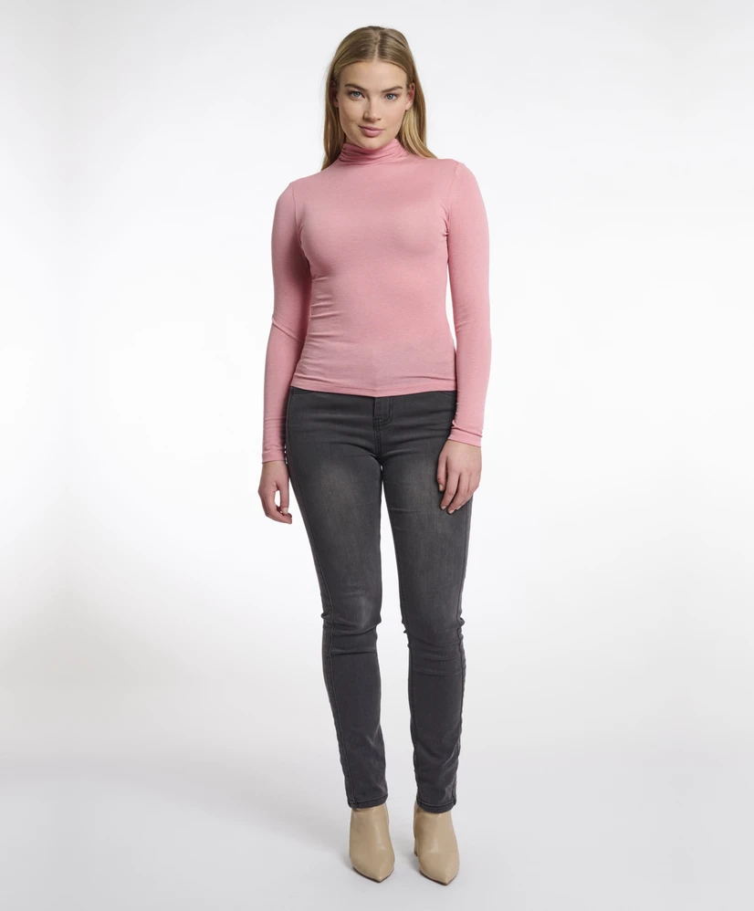 Rino & Pelle Top Claar