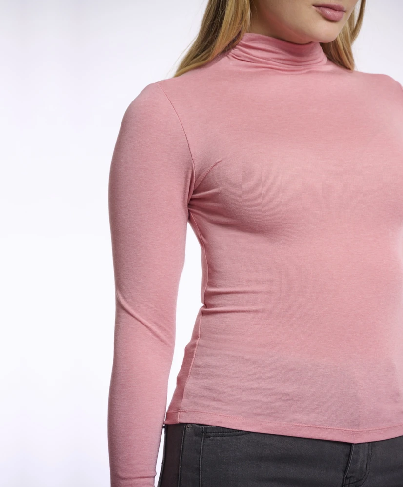 Rino & Pelle Top Claar